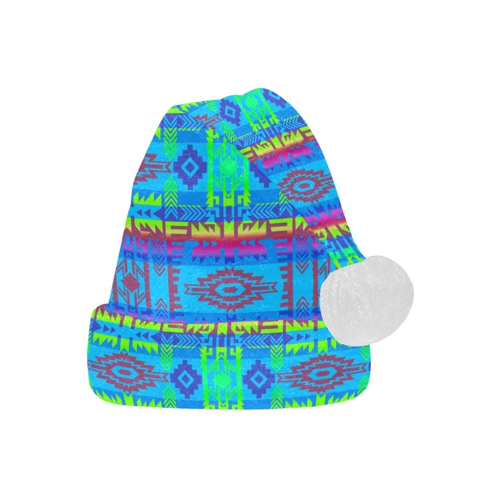 Young Journey Santa Hat Santa Hat e-joyer
