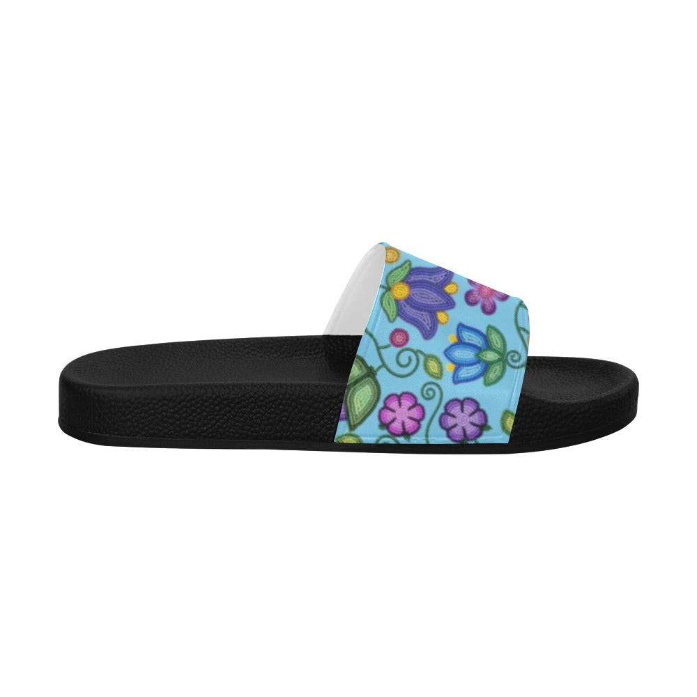 Bloom Uplift Sky Men's Slide Sandals