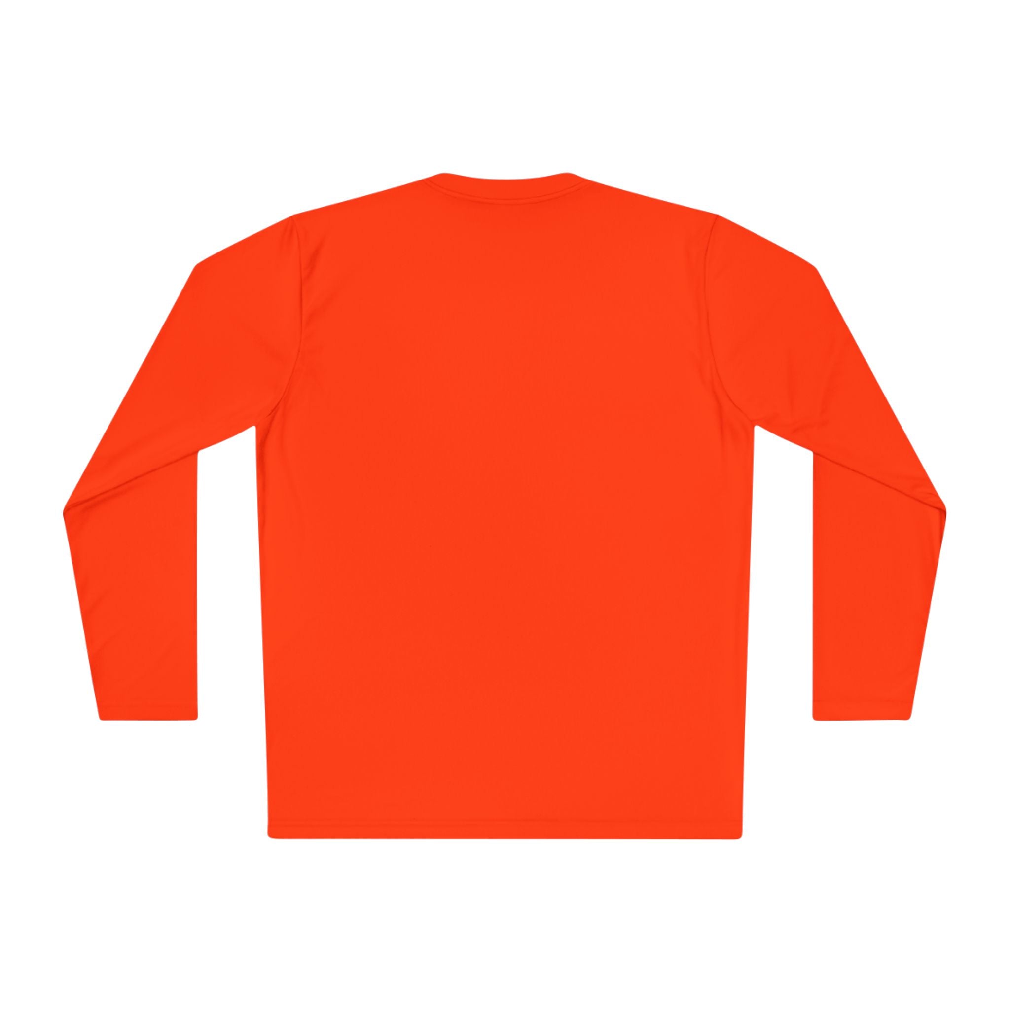 Rooted in Culture Unisex Long Sleeve Tee