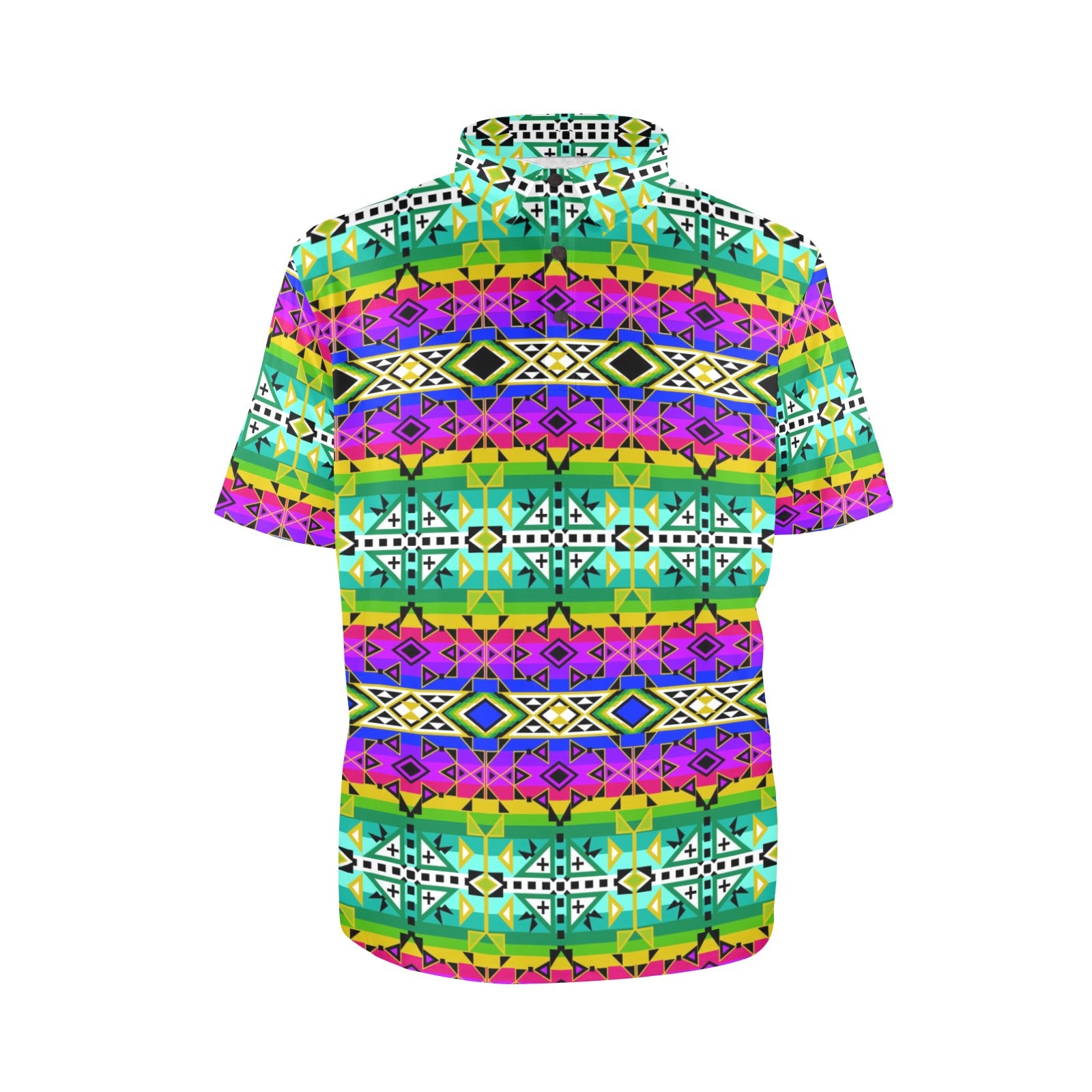 After the Northwest Rain Polo Shirt