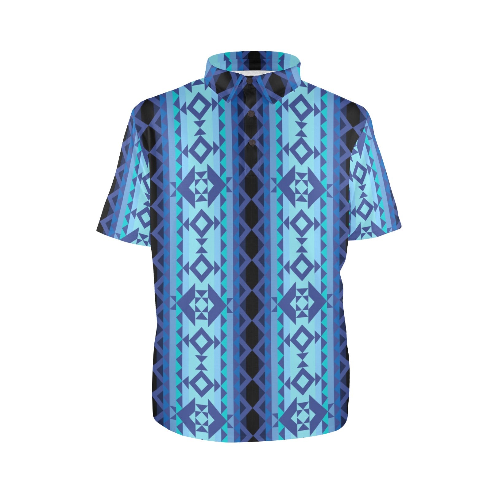 Tipi Polo Shirt