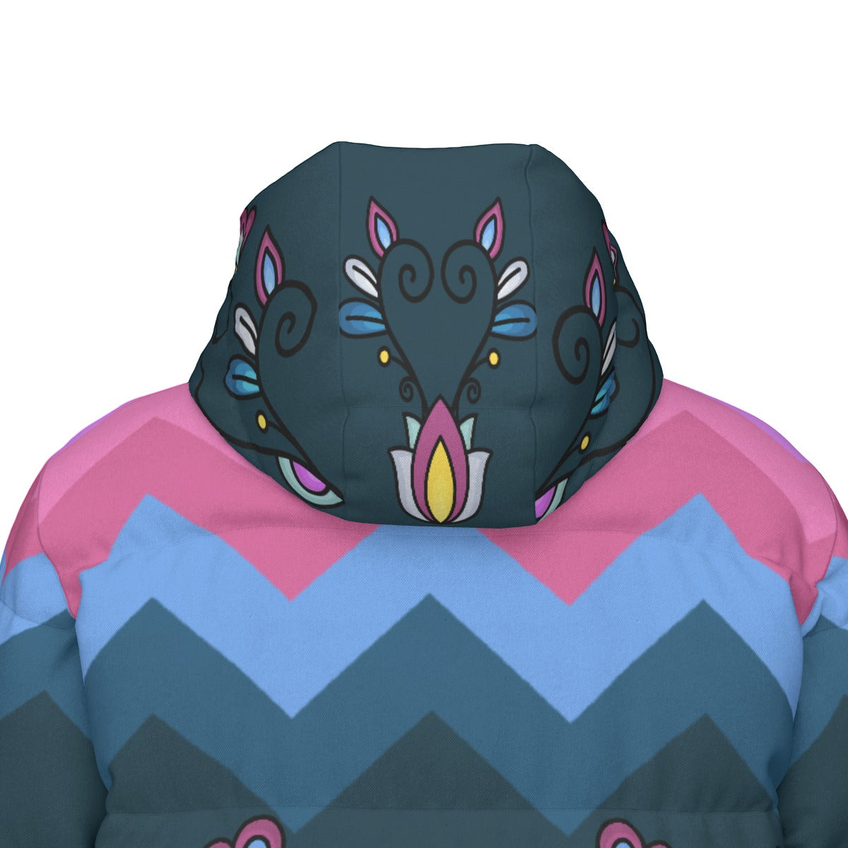 ADS-3MOCYR13-MXPR3-FFFFFF