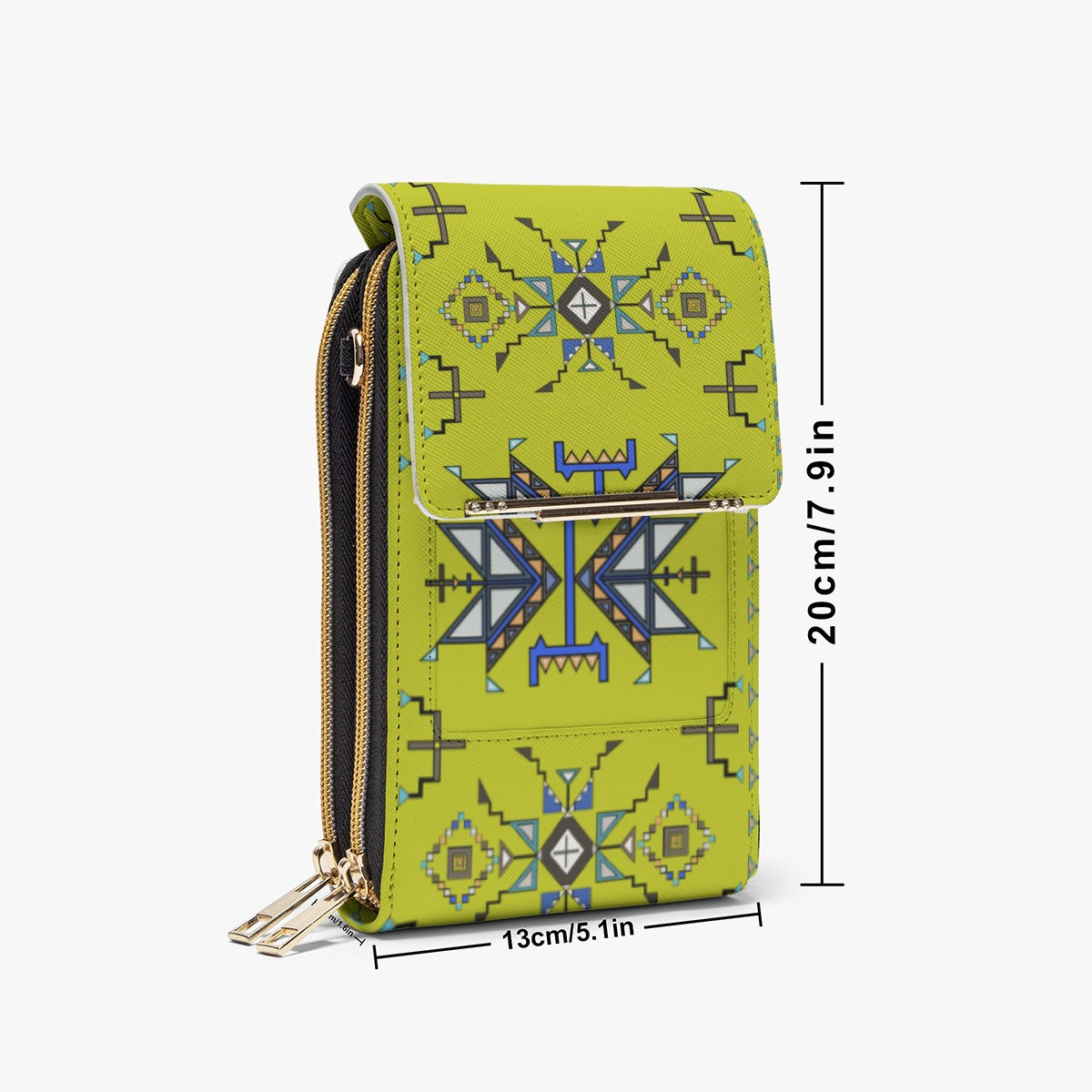 ADS-2ABHXB09-NAKSW-FFFFFF