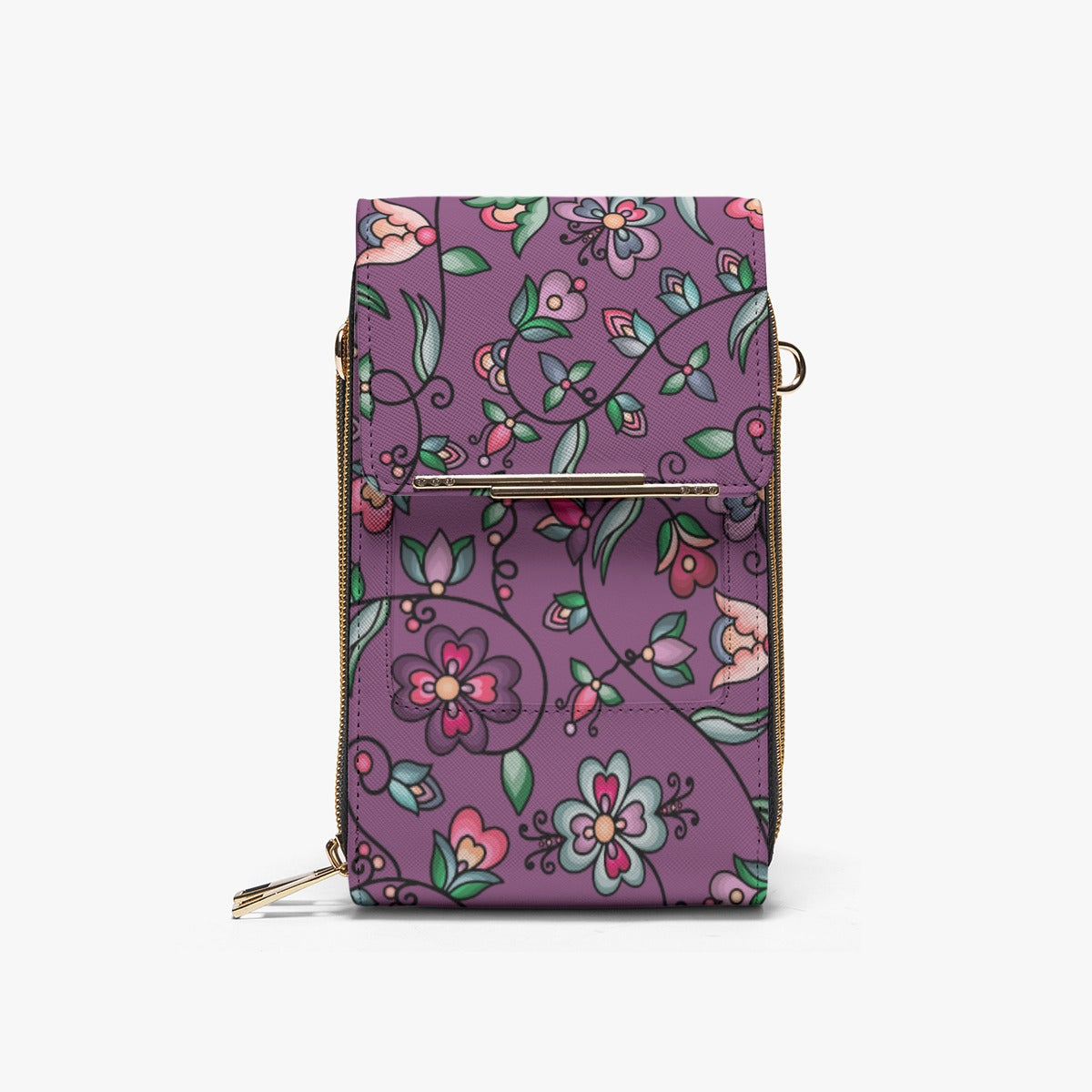 ADS-2ABHXB09-NAKPK-FFFFFF