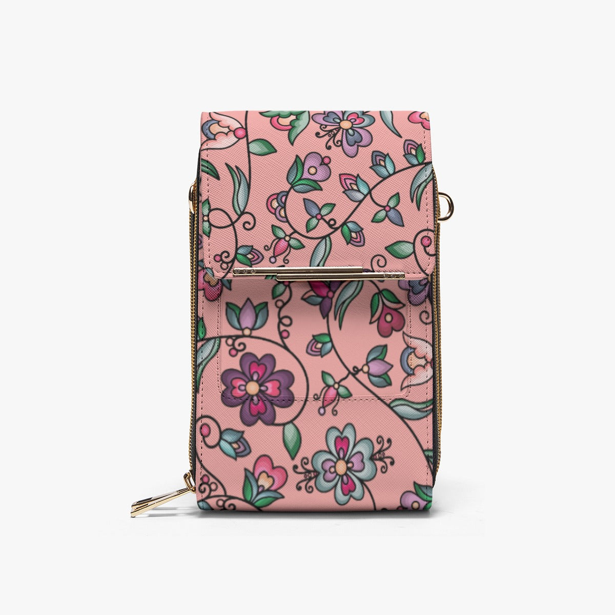 ADS-2ABHXB09-NAKNH-FFFFFF