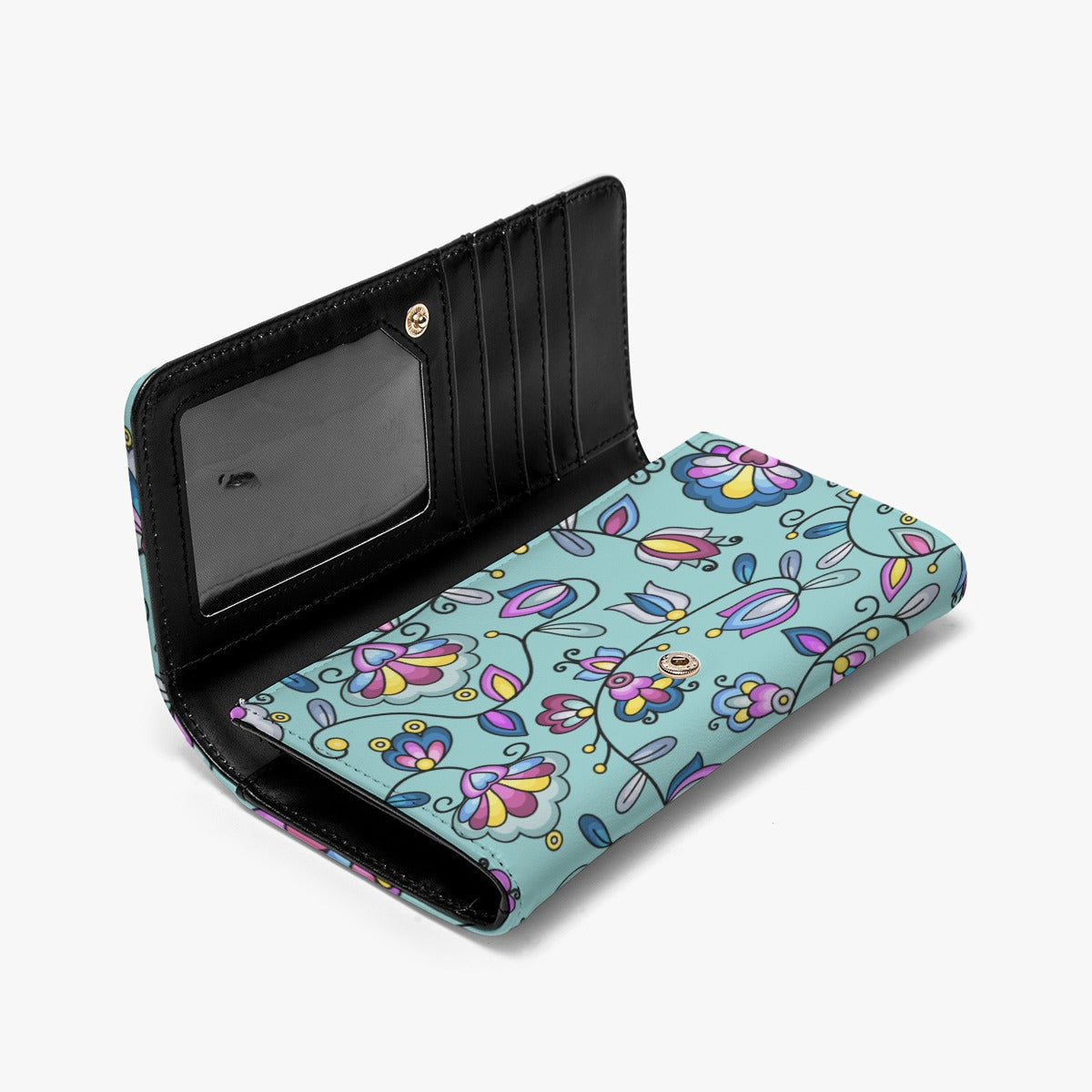 ADS-2ABHQB08-NAMGH-FFFFFF