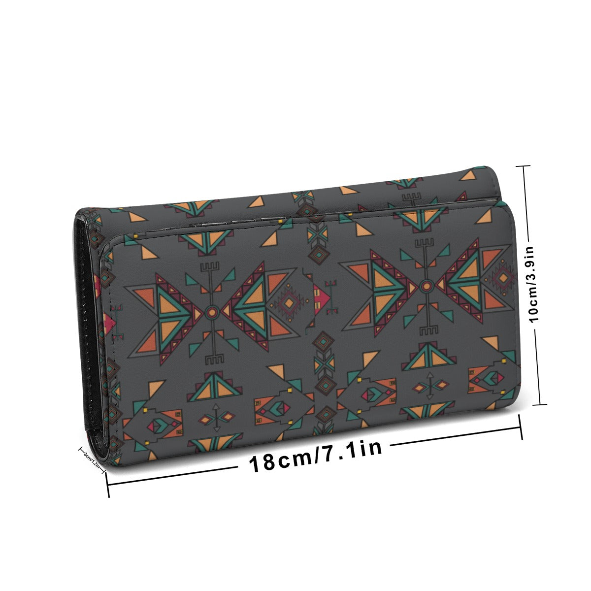 ADS-2ABHQB08-NAMG6-FFFFFF