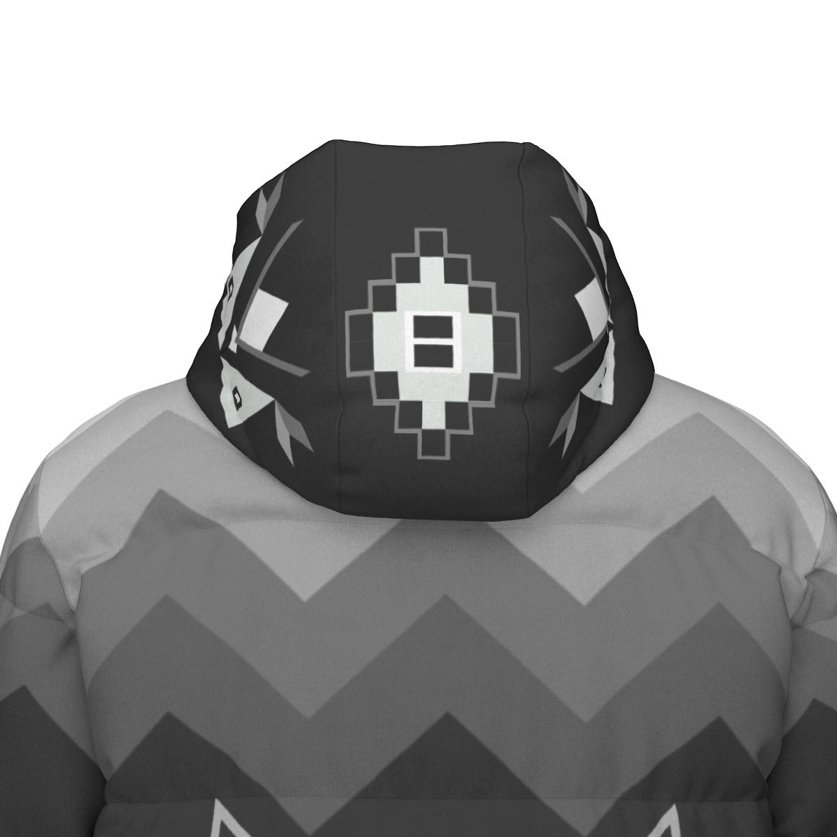 ADS-3MOCYR13-MXPX1-FFFFFF