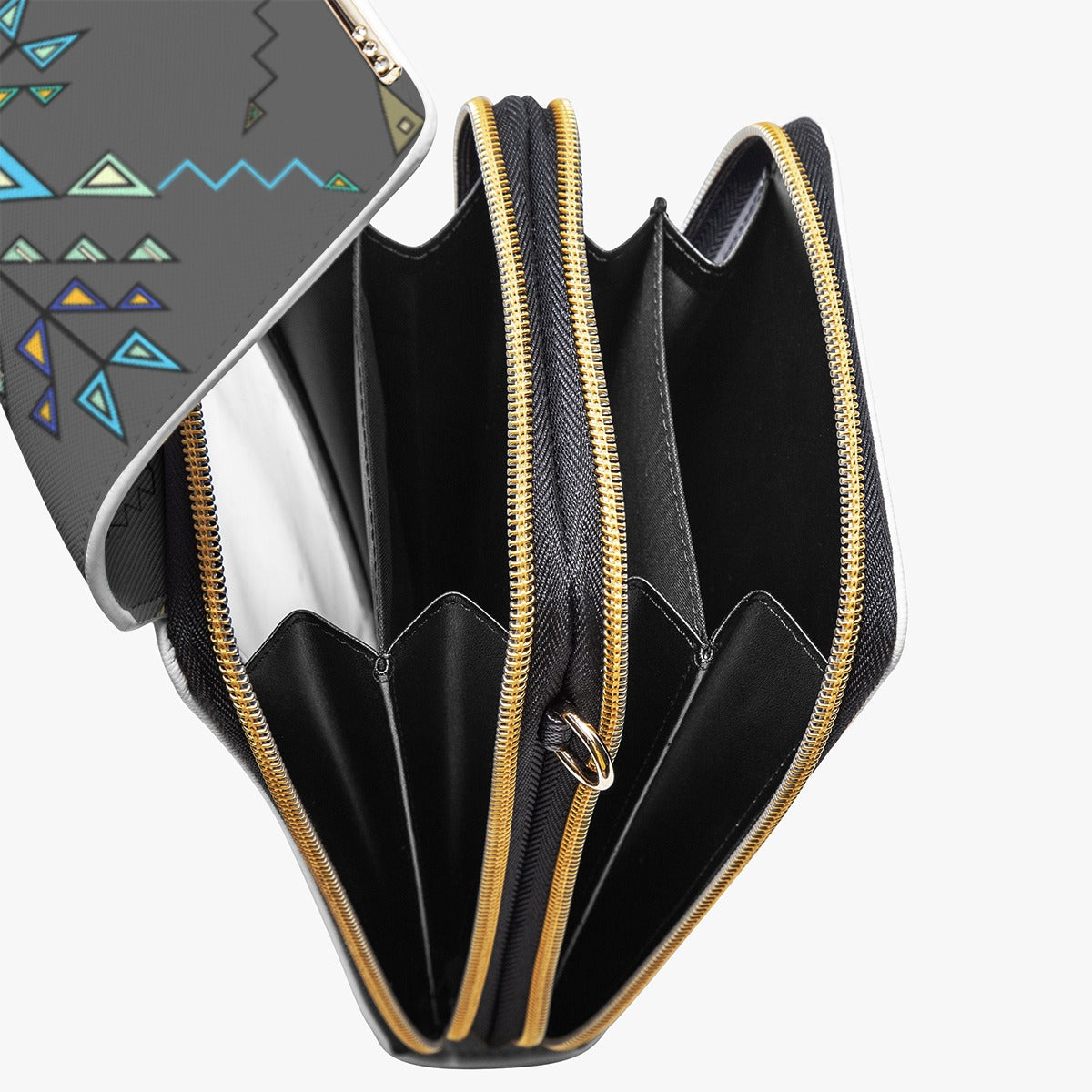 ADS-2ABHXB09-NAKRY-FFFFFF