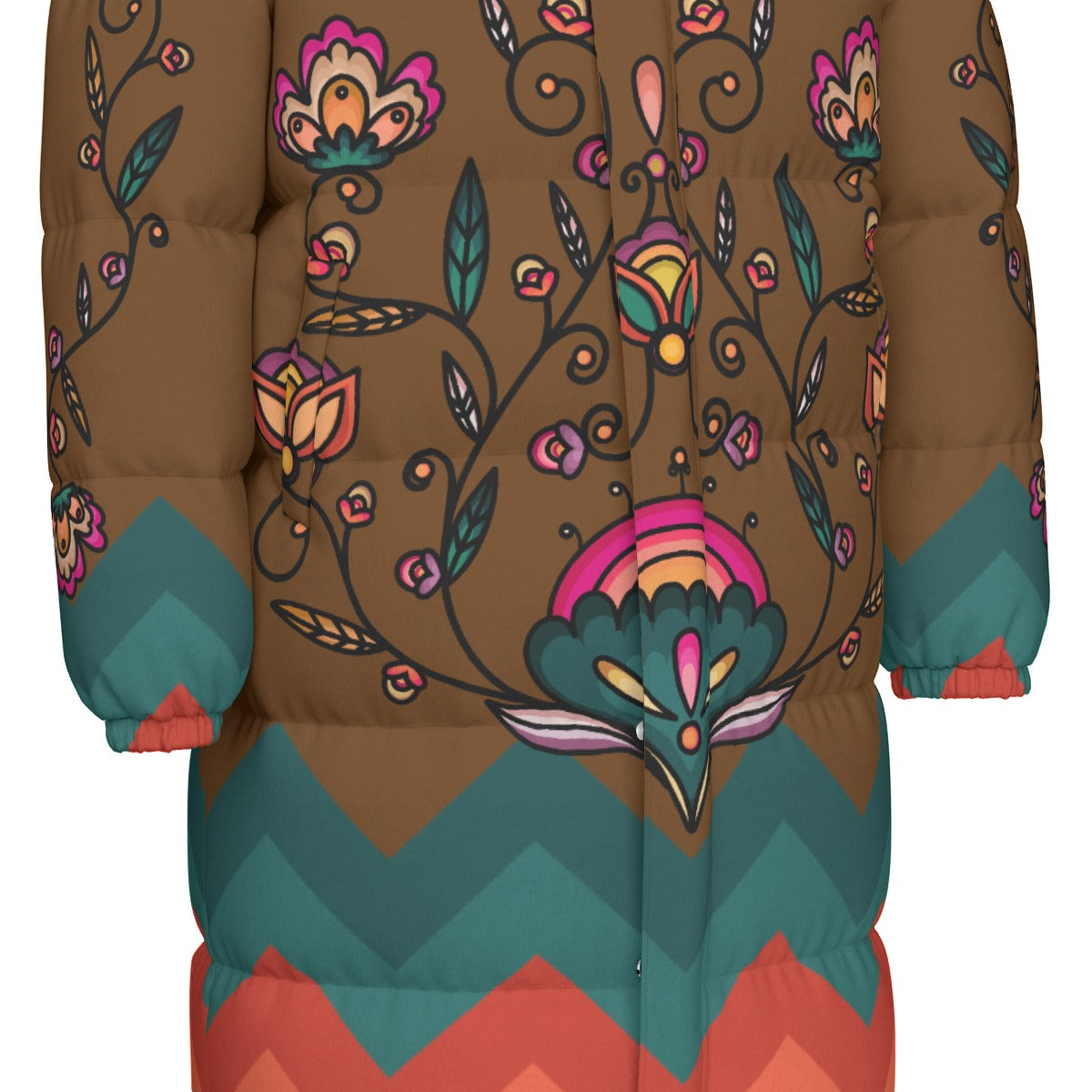 ADS-3MOCYR13-MXPRQ-FFFFFF