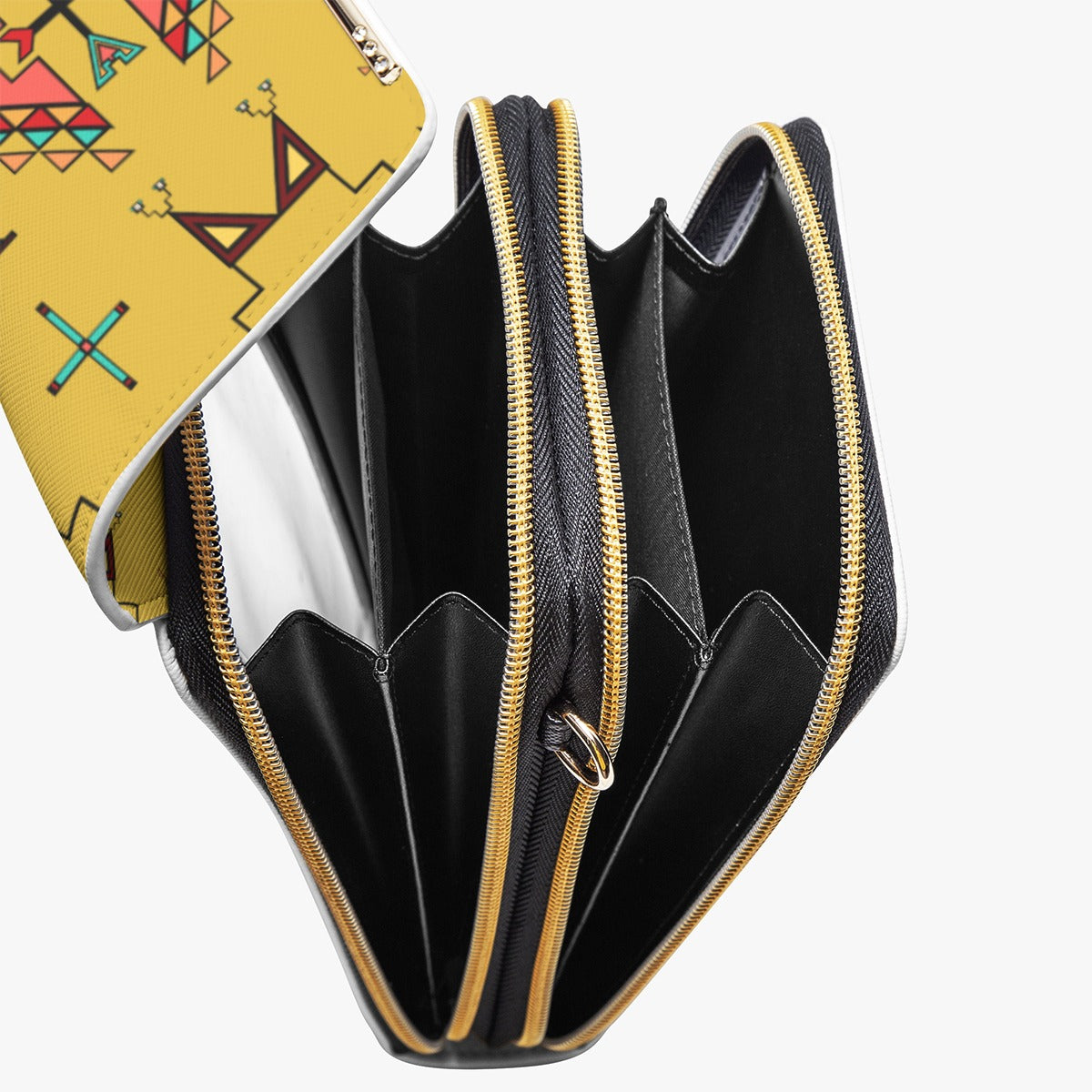 ADS-2ABHXB09-NALCM-FFFFFF