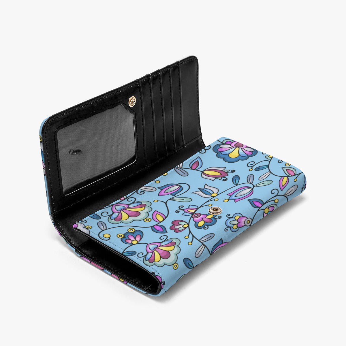 ADS-2ABHQB08-NAMGS-FFFFFF