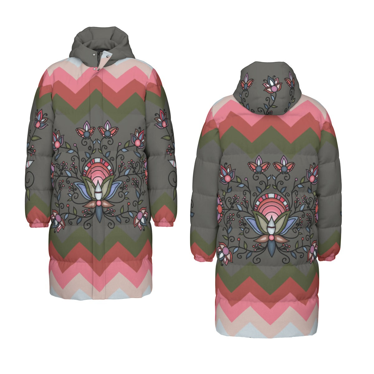 ADS-3MOCYR13-MXPWW-FFFFFF