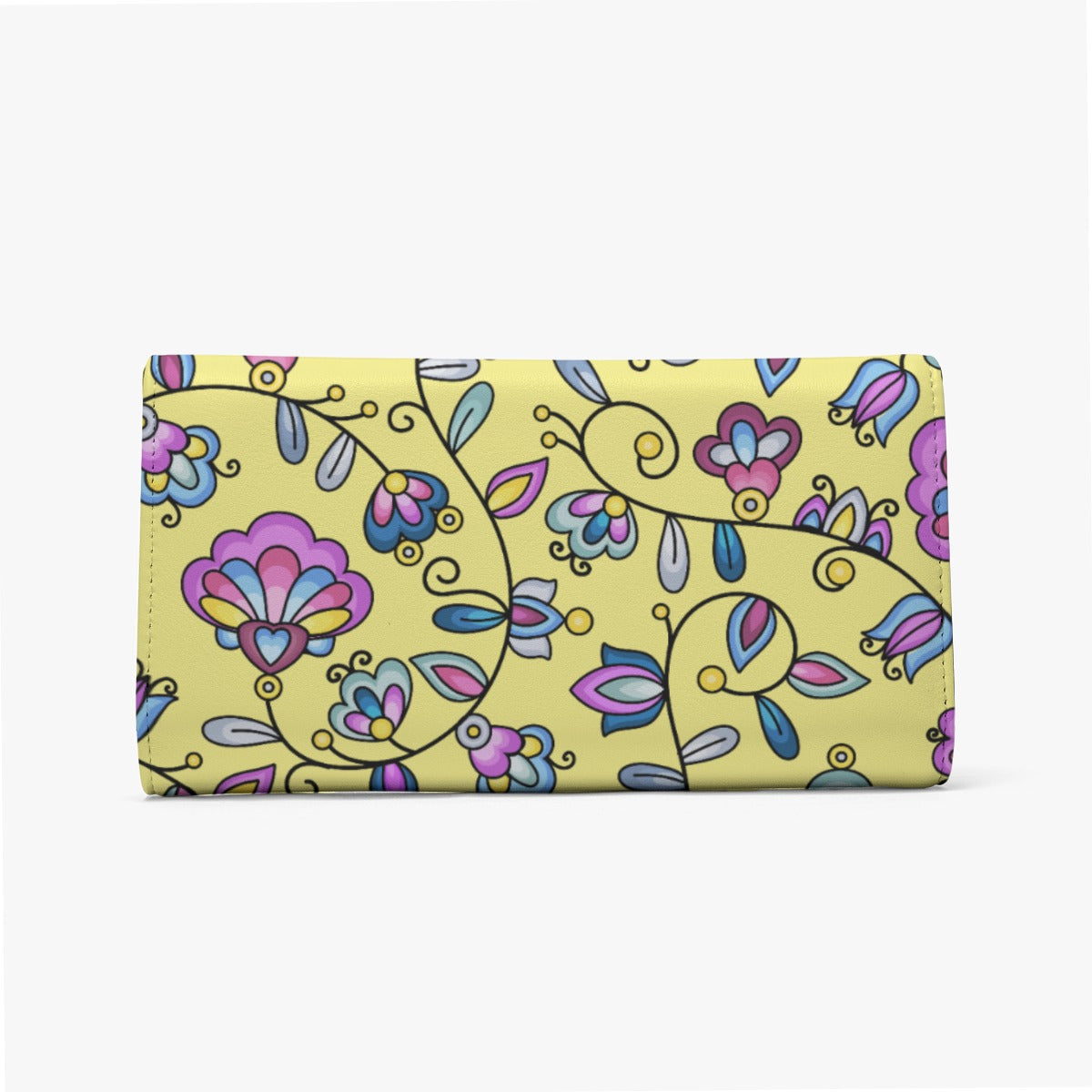 ADS-2ABHQB08-NAMGN-FFFFFF