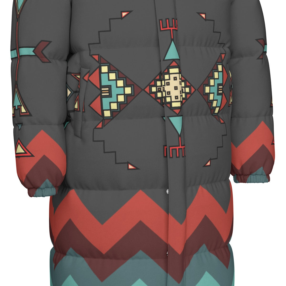 ADS-3MOCYR13-MXPXA-FFFFFF