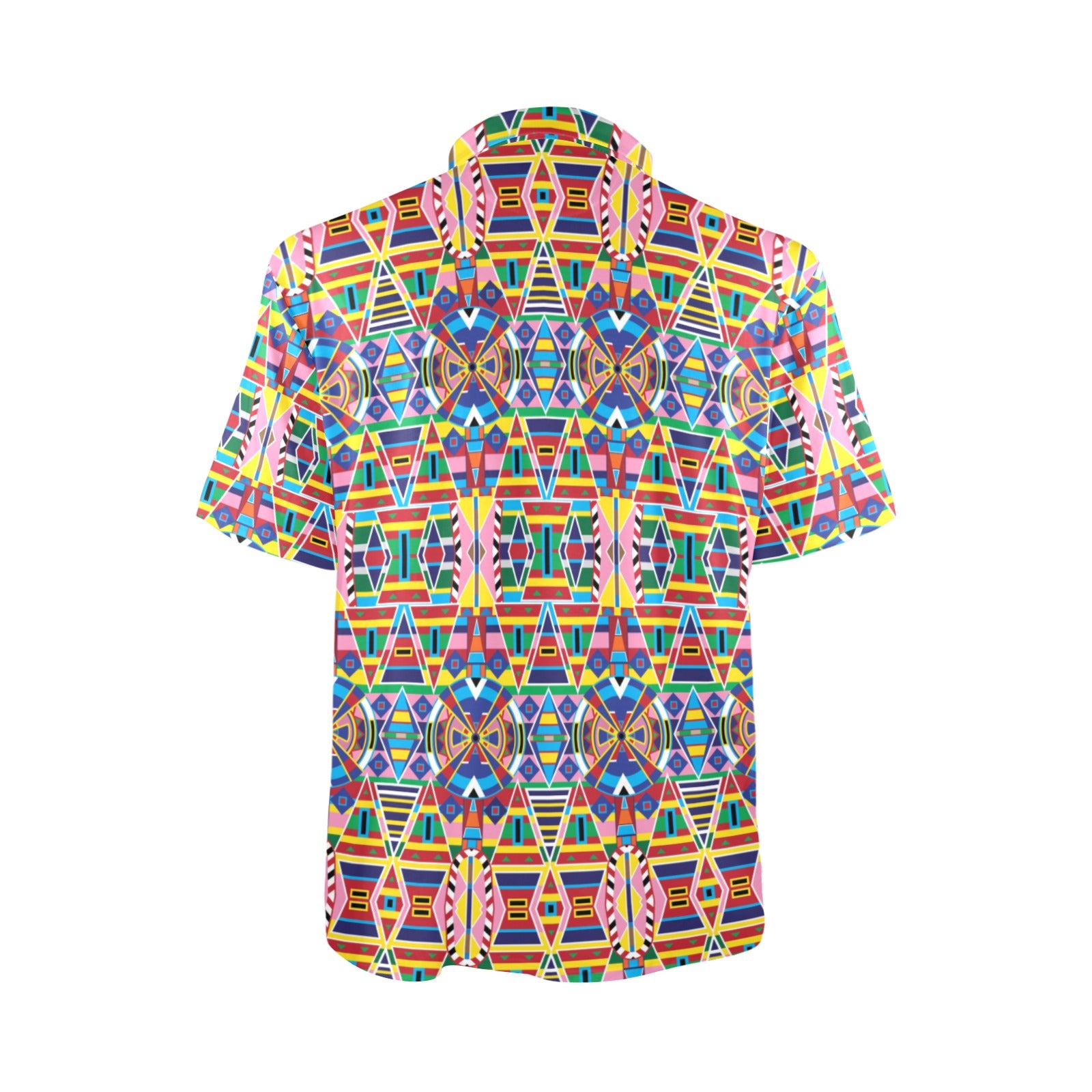 Crow Captive Polo Shirt