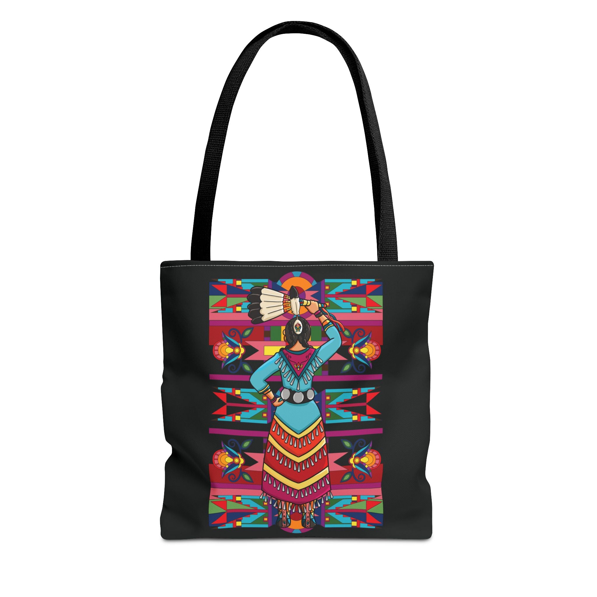 Dental Journal 4 Tote Bag