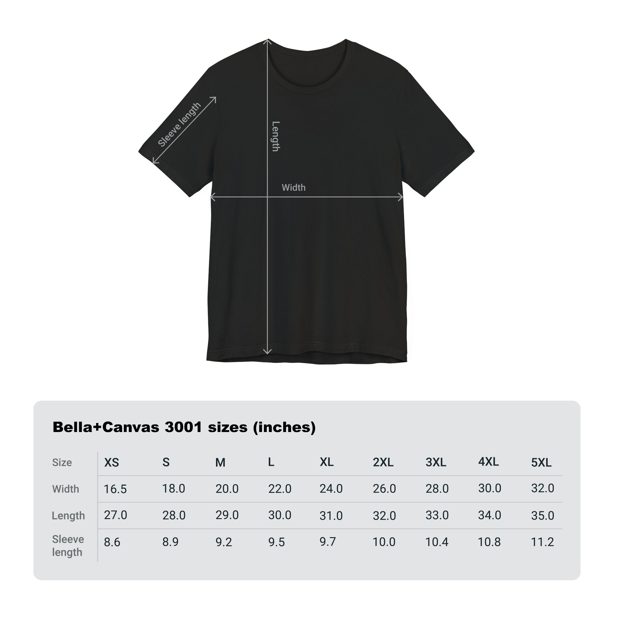 Fancy Dancers Men 2 Bella Canvas T-shirt