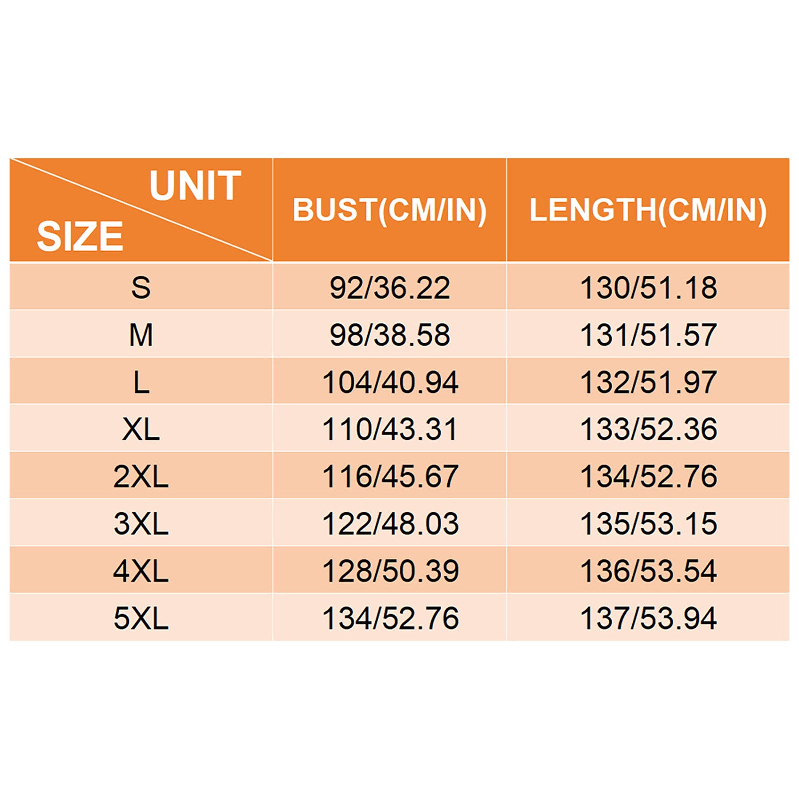 Grandmother's Legacy Orange 1 Women's Sleeveless Long Dress