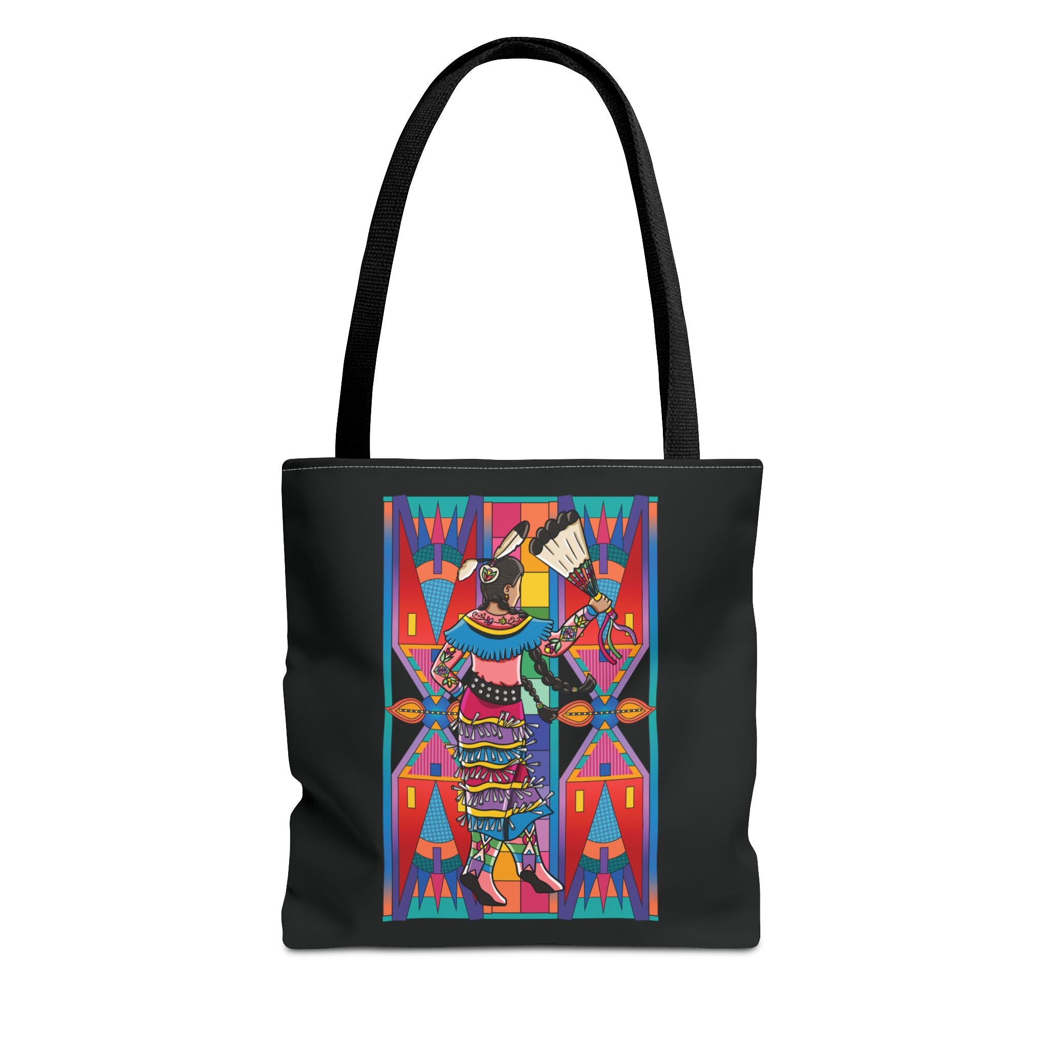 Dental Journal 5 Tote Bag