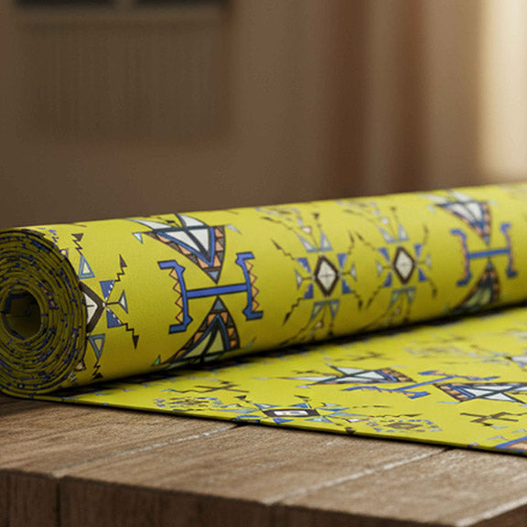 Eagle Strike Lime 42 Inch Cotton Poplin Pre Order