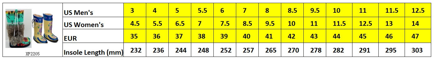 Moonlit Frost Real Leather MocLux Calf with Fur