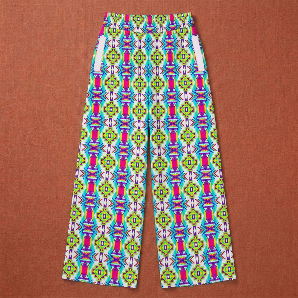 Fancy Champion Women's Pants