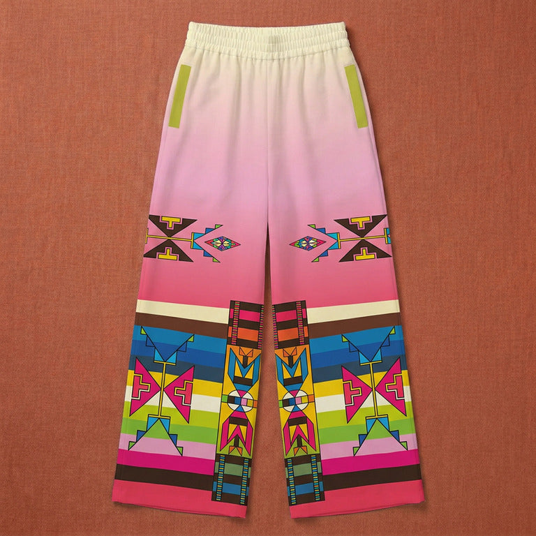Four Directions Harmony Women's Pants
