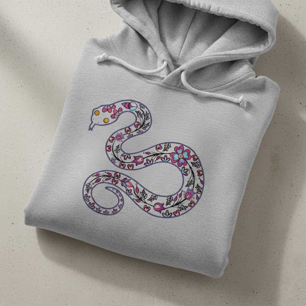Snake Animal Motif 1-M Various Sizes