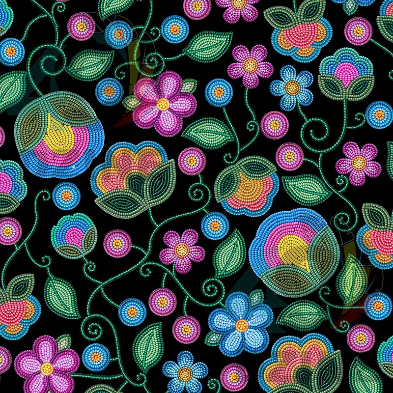 Turquoise Sunbeam 42 Inch Cotton Poplin Pre Order