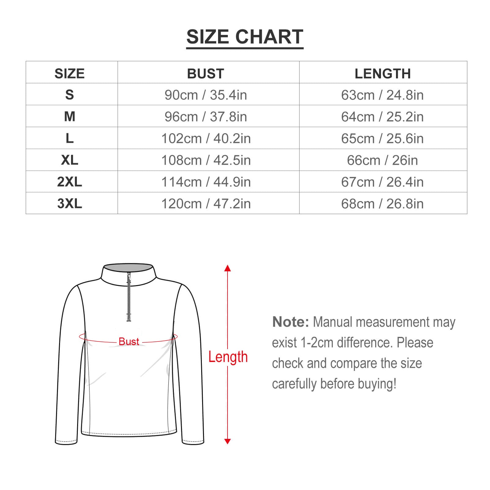 Nature_s Nexus Red Long Sleeve Yoga Shirt