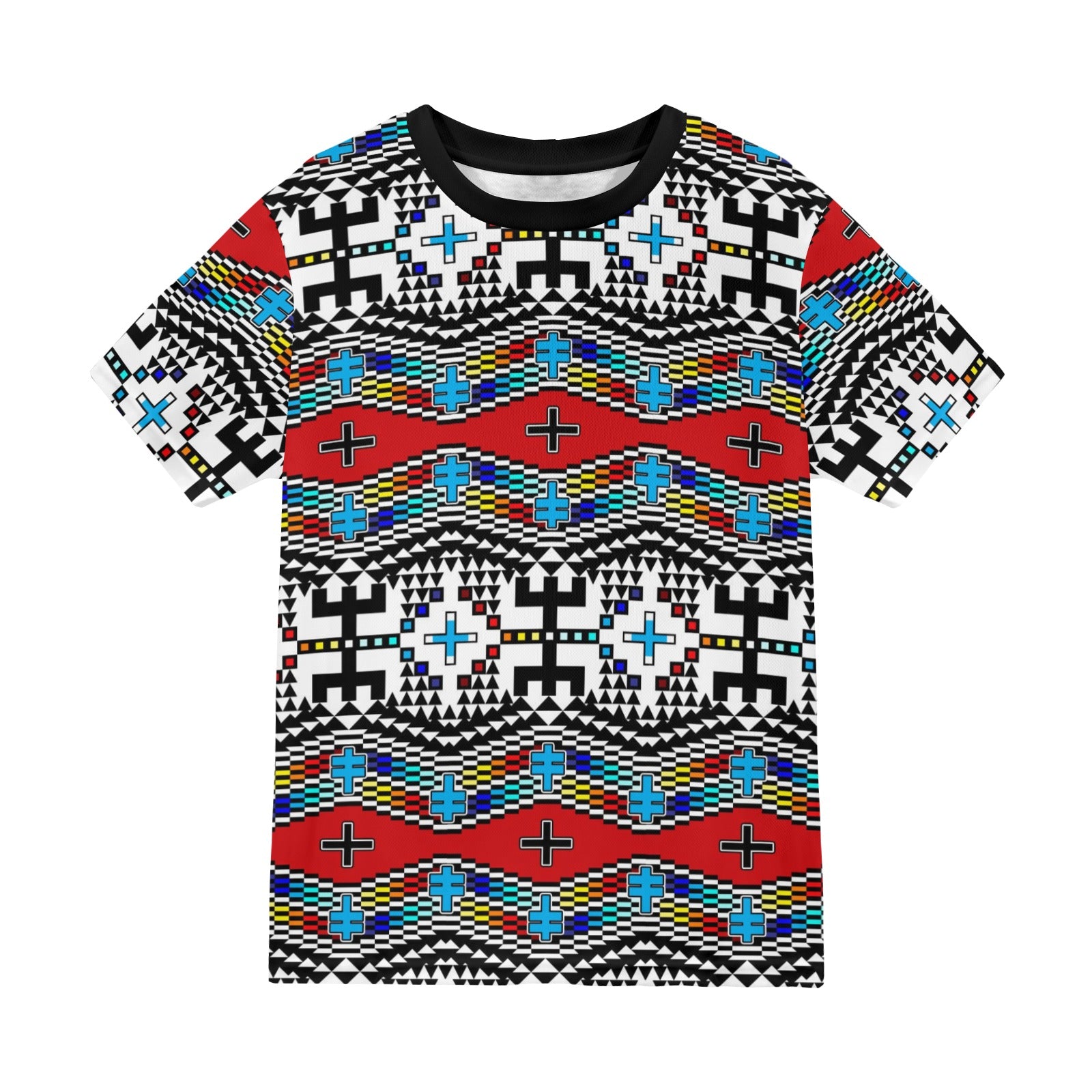 Dragonflies T-shirt for Men