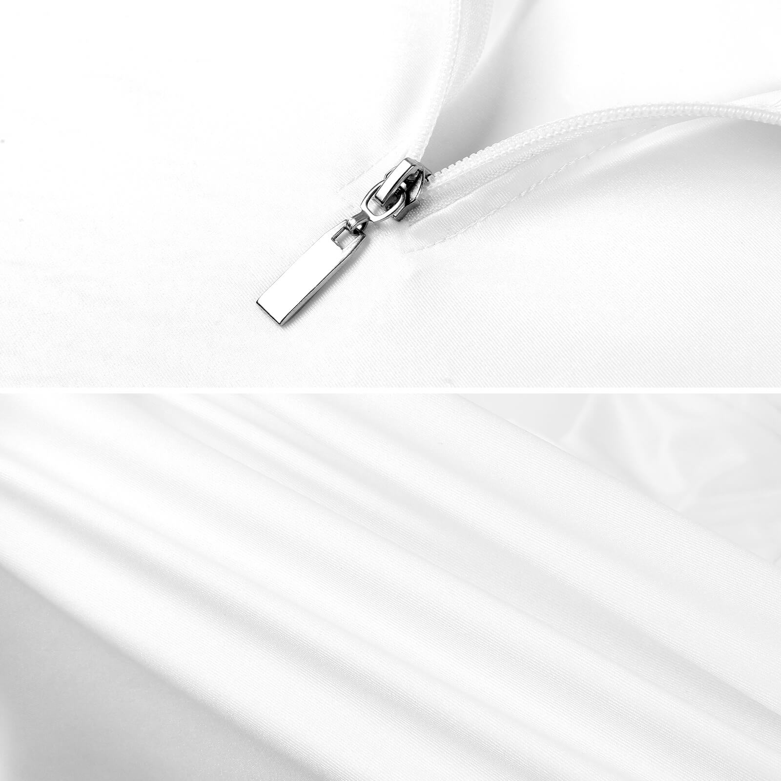Copper Prairie Petals Orange Long Sleeve Yoga Shirt
