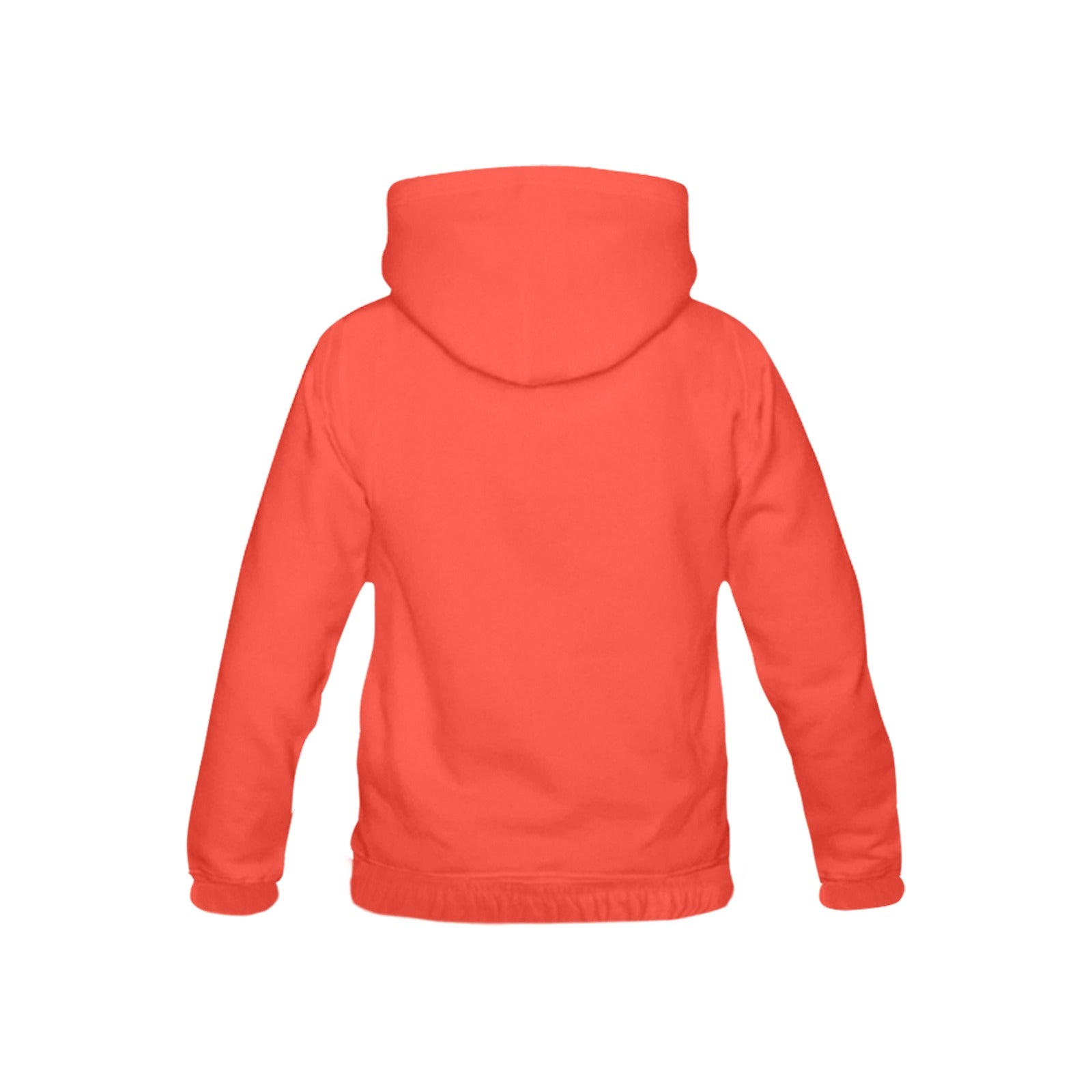 ECM Dreamcatcher Hoodie for Kids