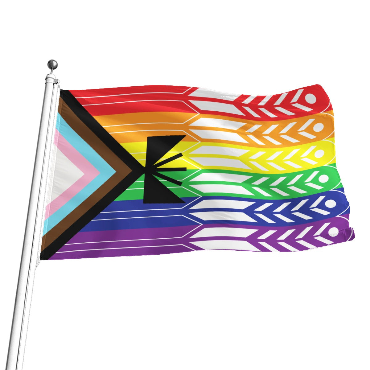 Pride Flag