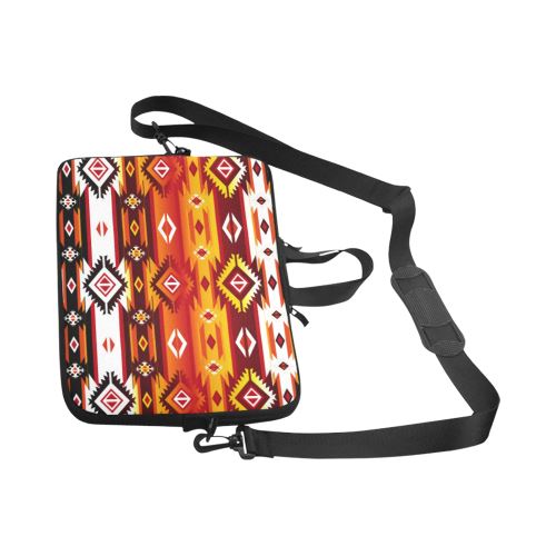 Adobe Fire Laptop Handbags 17" Laptop Handbags 17" e-joyer 