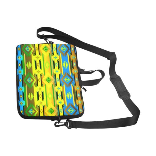 Adobe Midnight Laptop Handbags 17" Laptop Handbags 17" e-joyer 