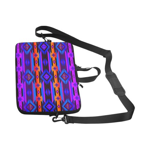 Adobe Morning Laptop Handbags 17" Laptop Handbags 17" e-joyer 