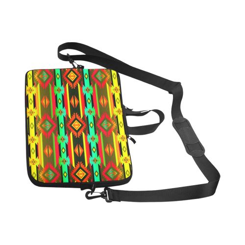 Adobe Sky Laptop Handbags 17" Laptop Handbags 17" e-joyer 