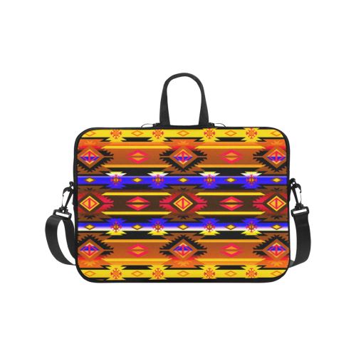 Adobe Sunshine Laptop Handbags 17" Laptop Handbags 17" e-joyer 