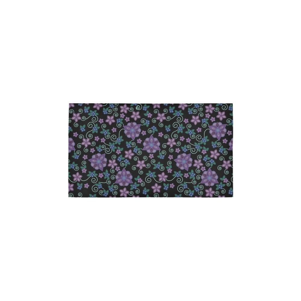 Berry Picking Bath Rug 16''x 28'' Bath Rug 16''x 28'' e-joyer 