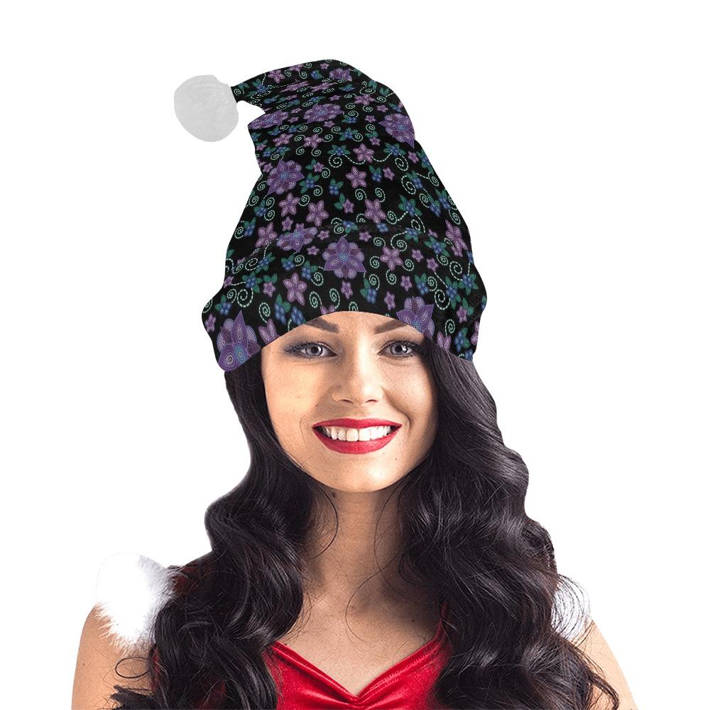 Berry Picking Santa Hat Santa Hat e-joyer 