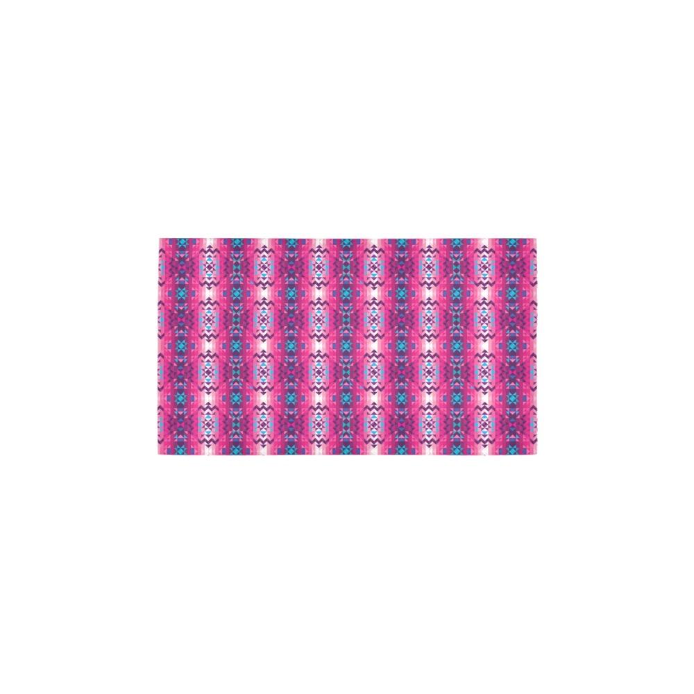 Bright Wave Bath Rug 16''x 28'' Bath Rug 16''x 28'' e-joyer 