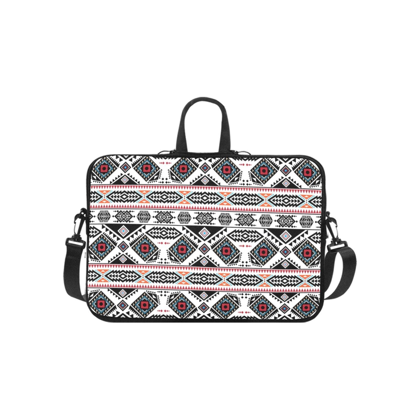 California Coast Laptop Handbags 10" bag e-joyer 