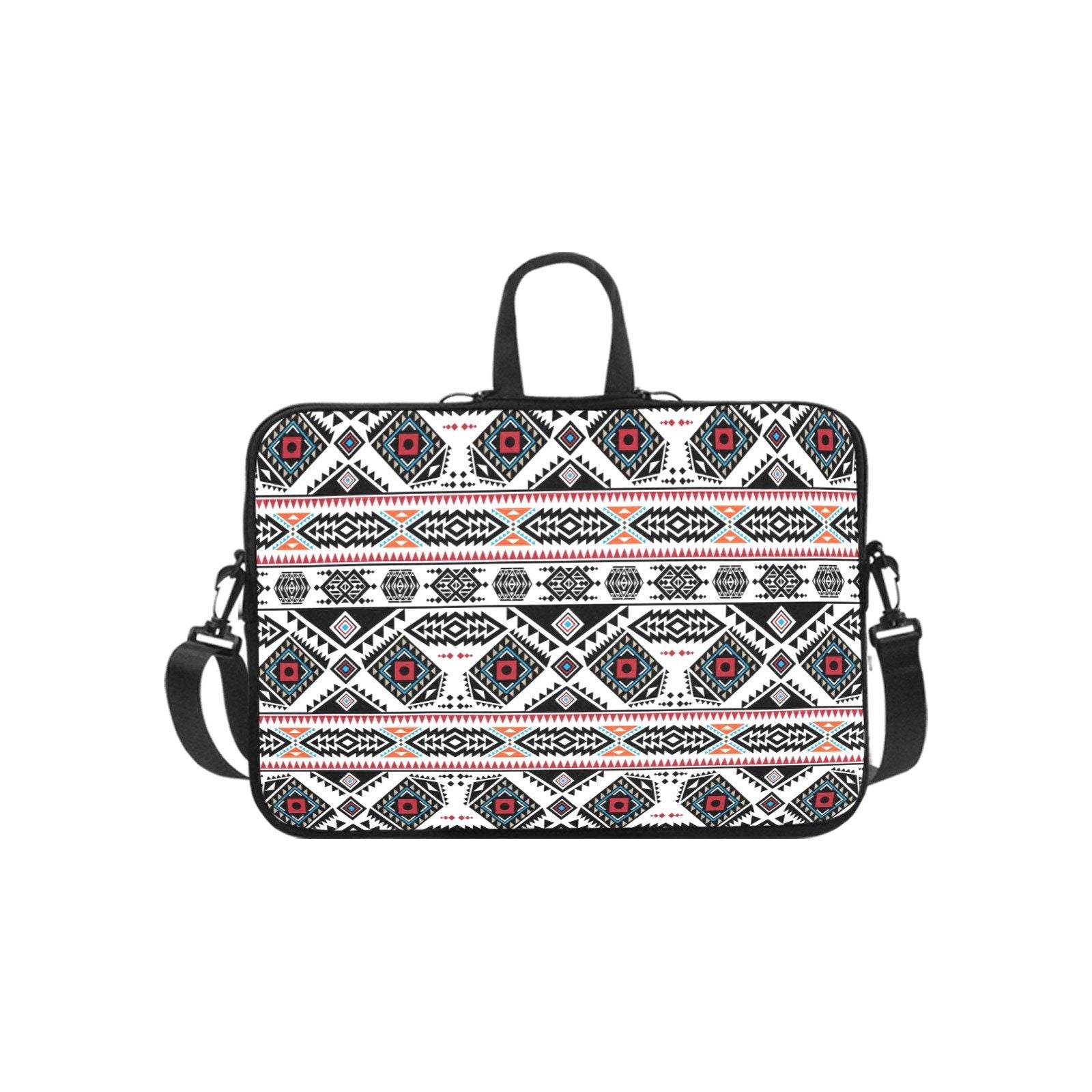 California Coast Laptop Handbags 14" bag e-joyer 