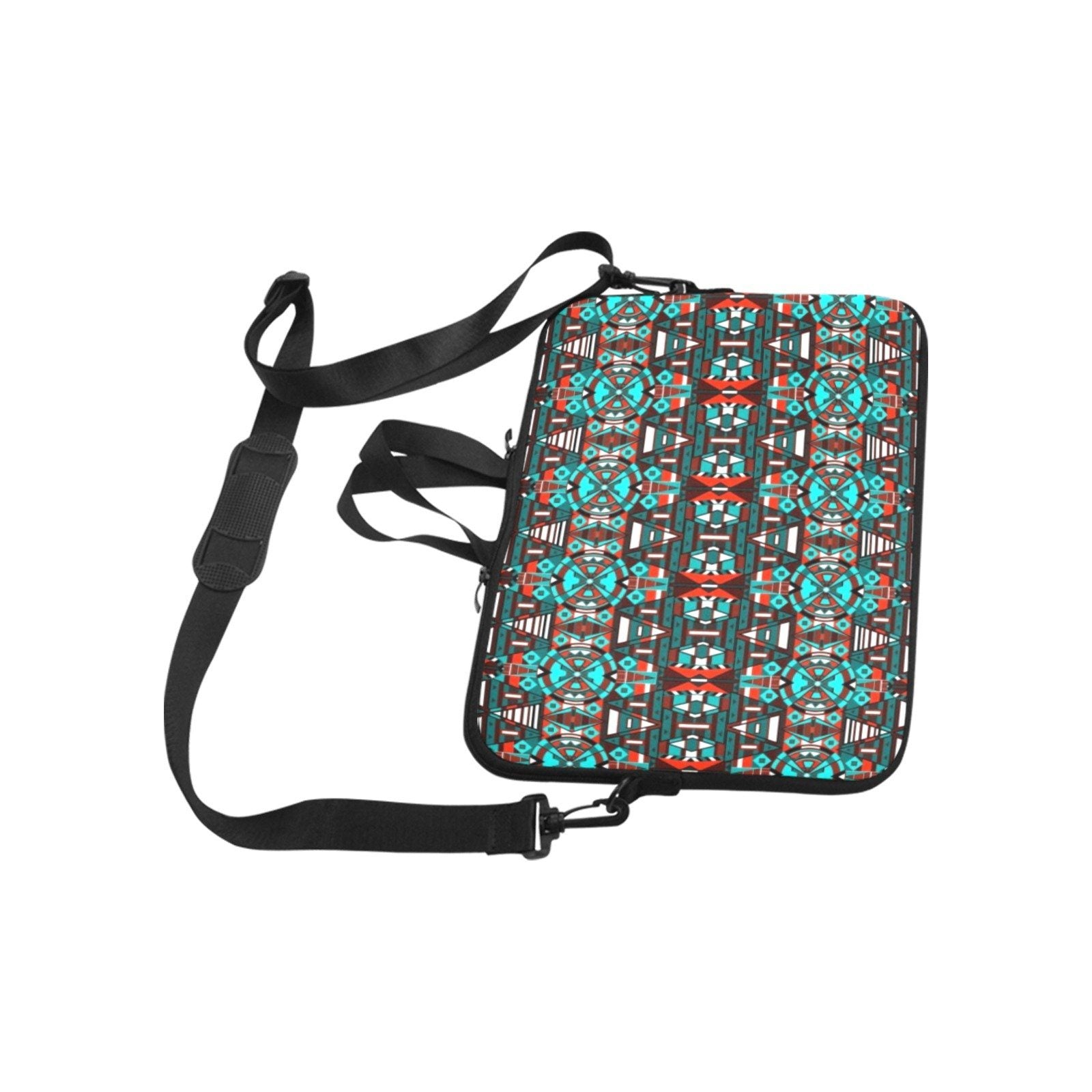Captive Winter Laptop Handbags 10" bag e-joyer 