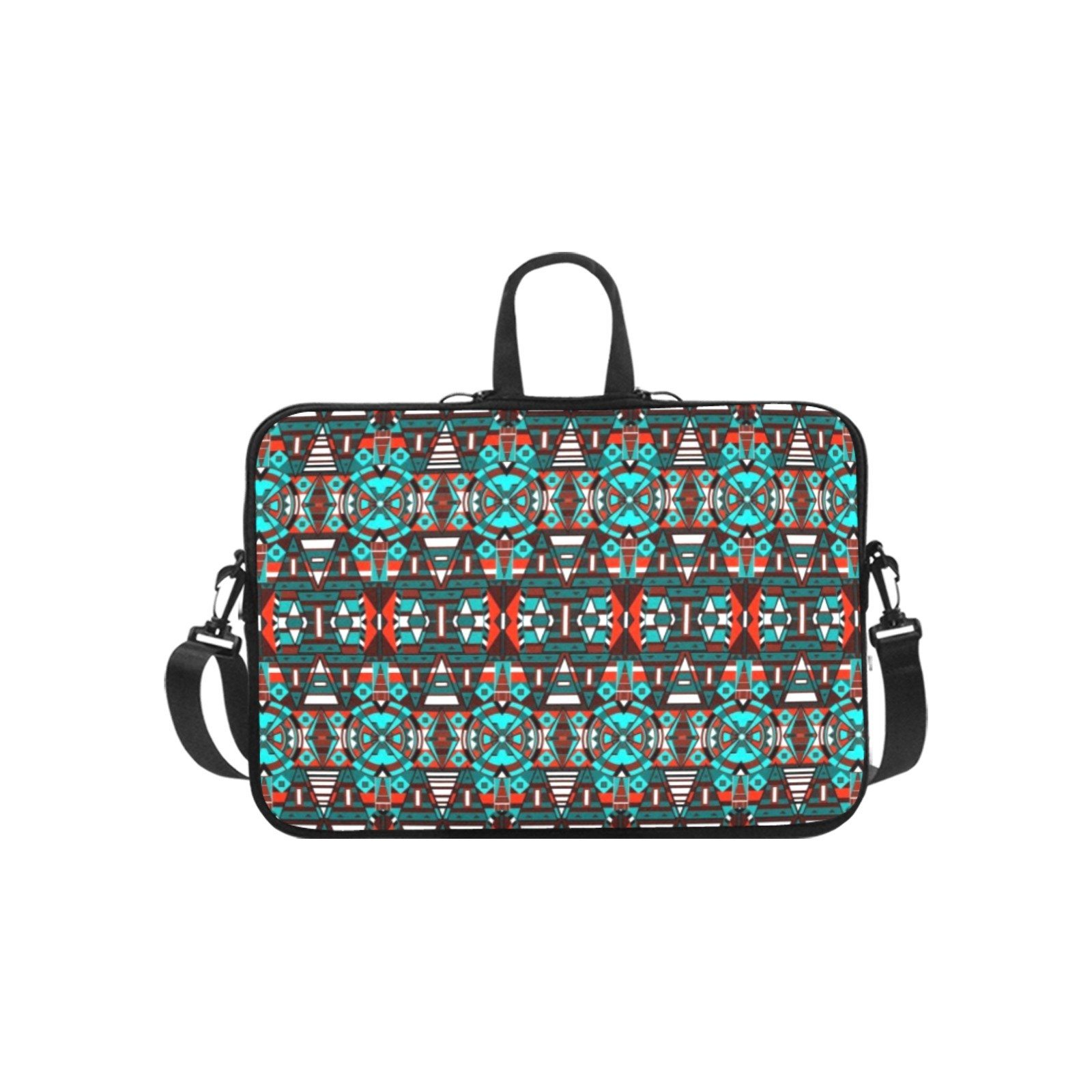 Captive Winter Laptop Handbags 10" bag e-joyer 