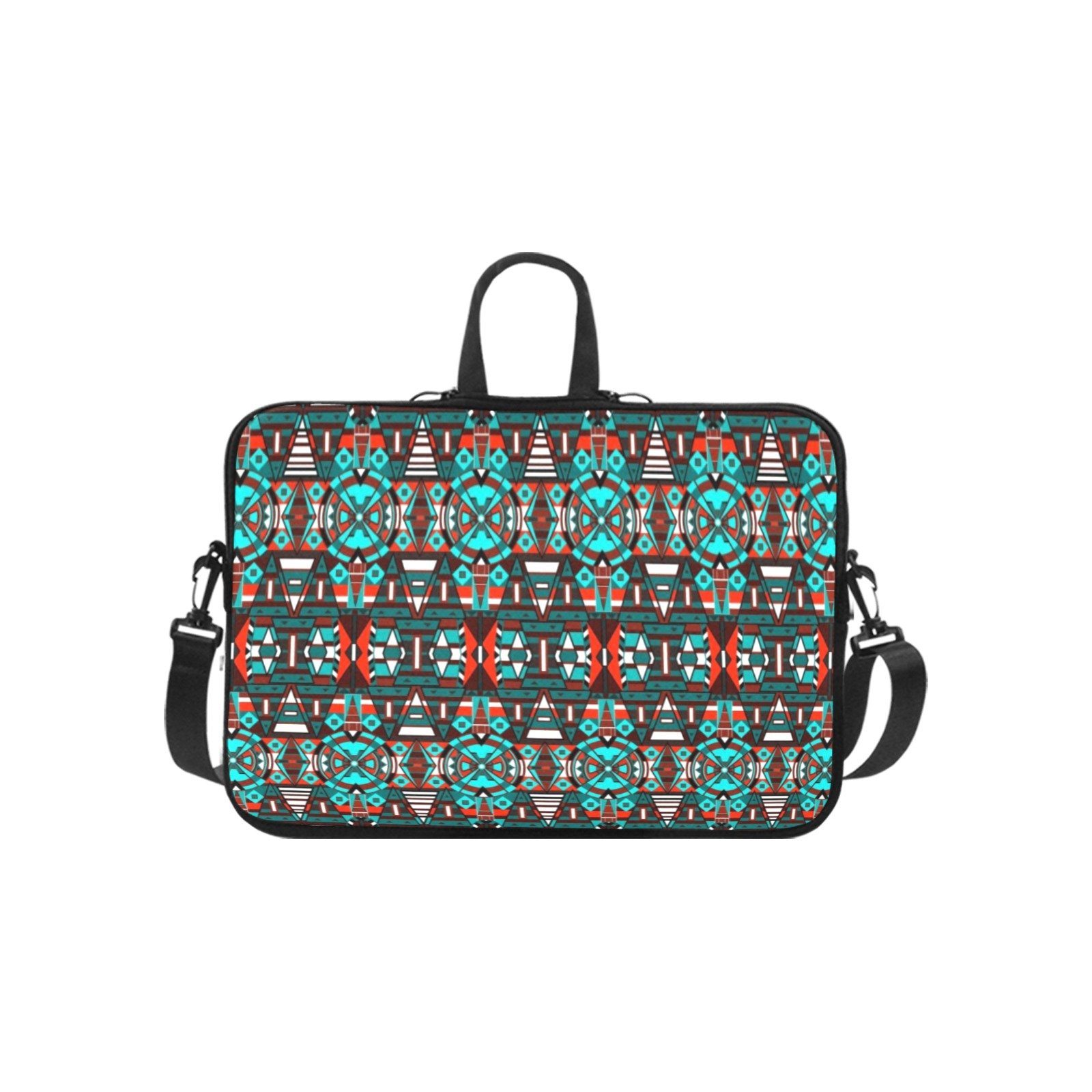Captive Winter Laptop Handbags 14" bag e-joyer 