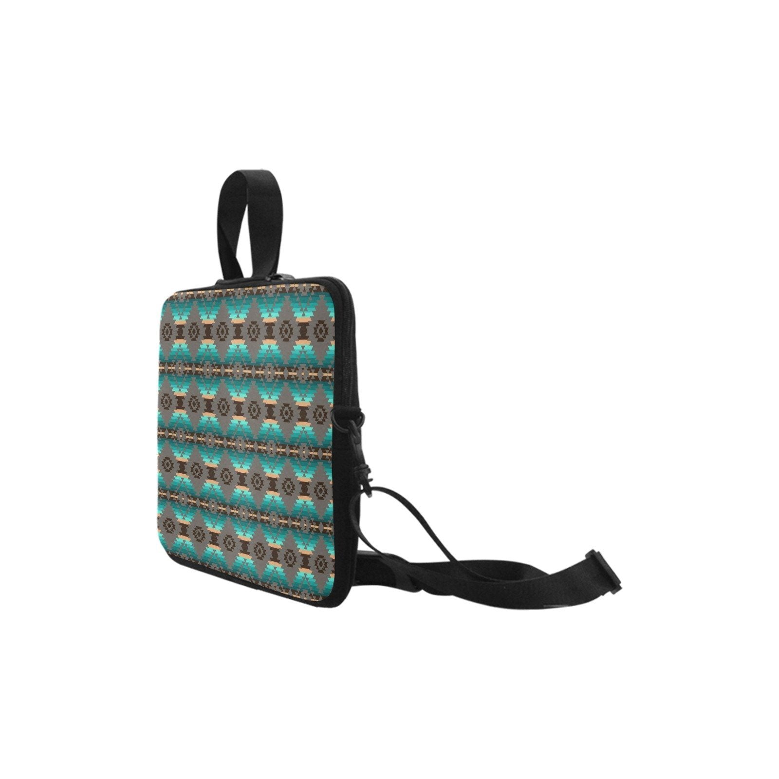 Cree Confederacy Laptop Handbags 14" bag e-joyer 