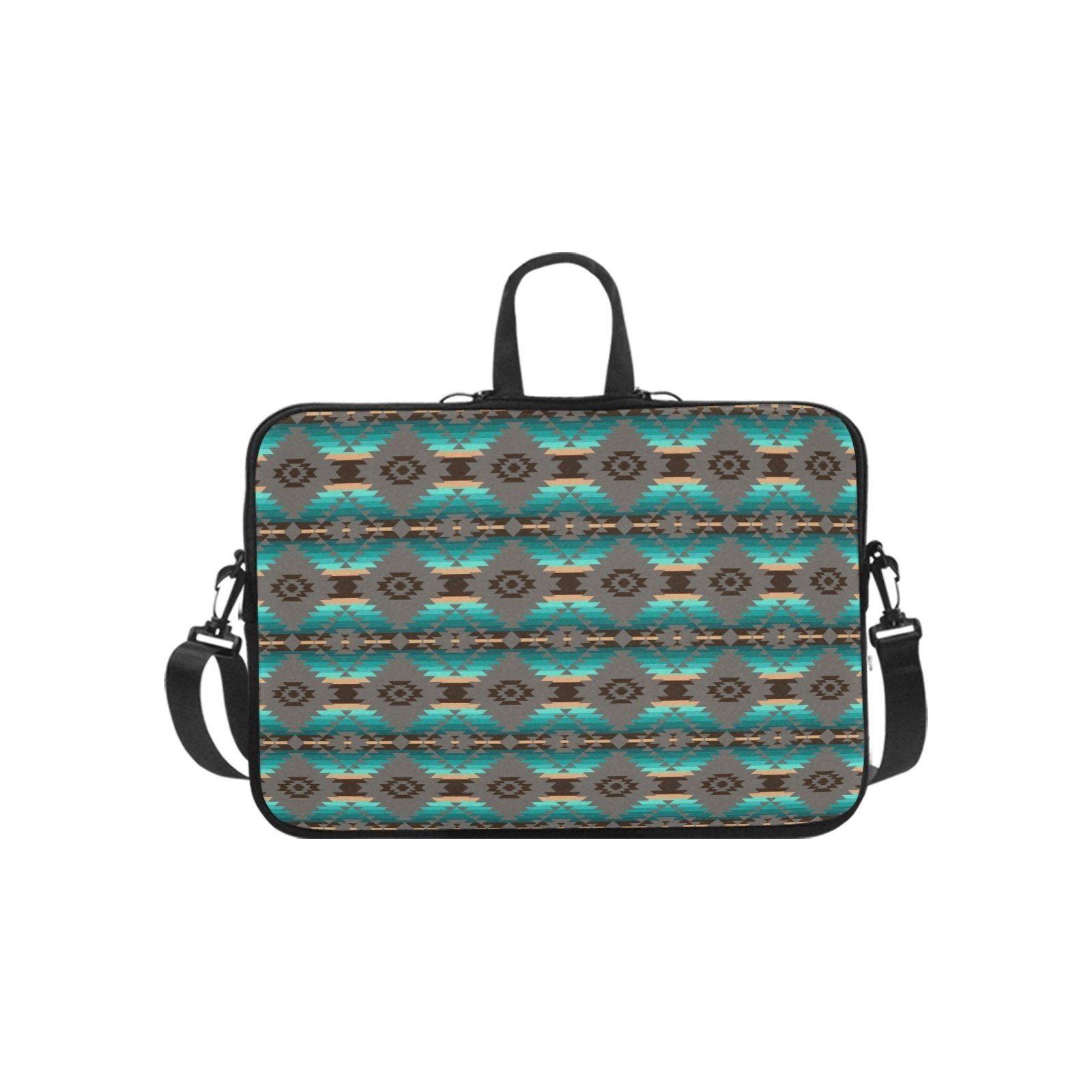 Cree Confederacy Laptop Handbags 14" bag e-joyer 